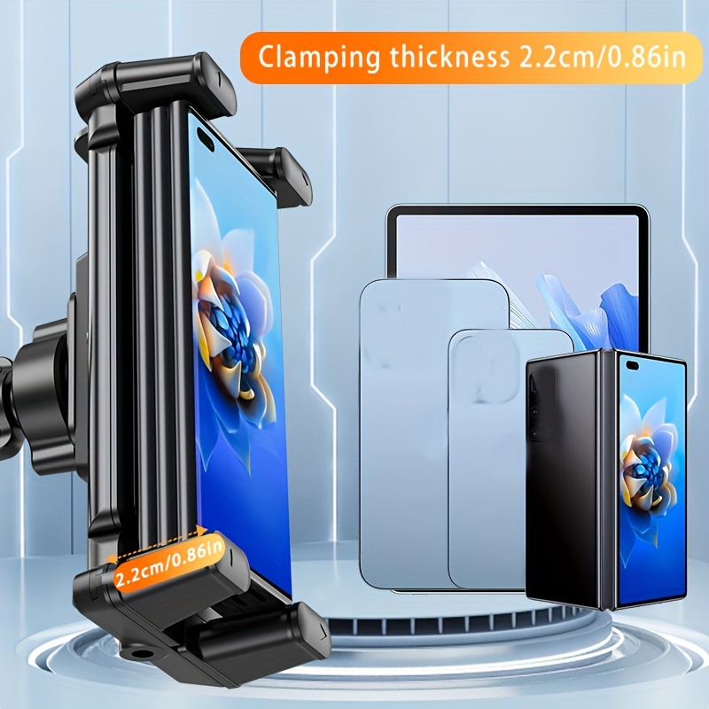 x1 Auto-Lüftungsschlitz-Tablet – Bmw Accessories Tablet Holder Bewertung und Preis