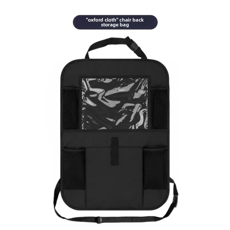 Auto-Rücksitz-Organizer mit 10 – Tablet Accessories For Kids Bewertung und Preis