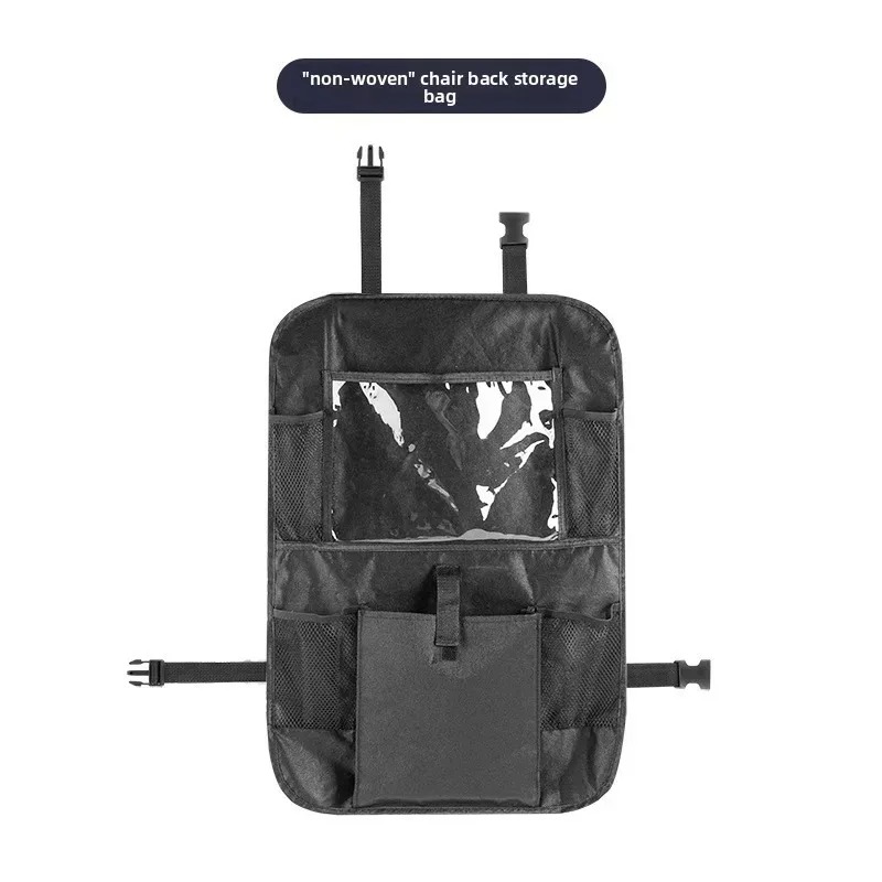 Auto-Rücksitz-Organizer mit 10 – Tablet Accessories For Kids Bewertung und Preis