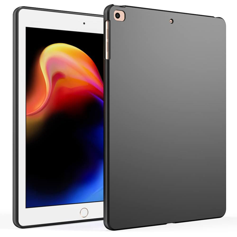 Tablet-Hülle für Apple iPad Ai – Iphone Tablet Accessories Bewertung und Preis