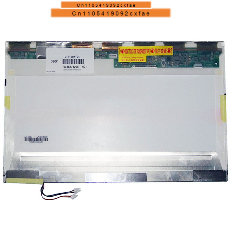 CHJ Klasse A+ 16 Zoll LTN160AT – Hp Tablet Accessories Bewertung und Preis
