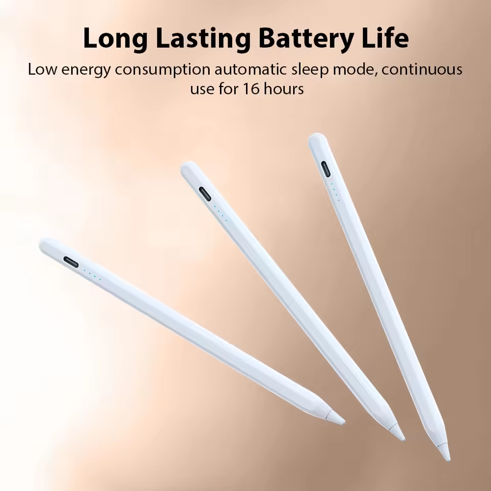 Universeller Stylus – Touchscr – Tablet Accessories For Kids Bewertung und Preis