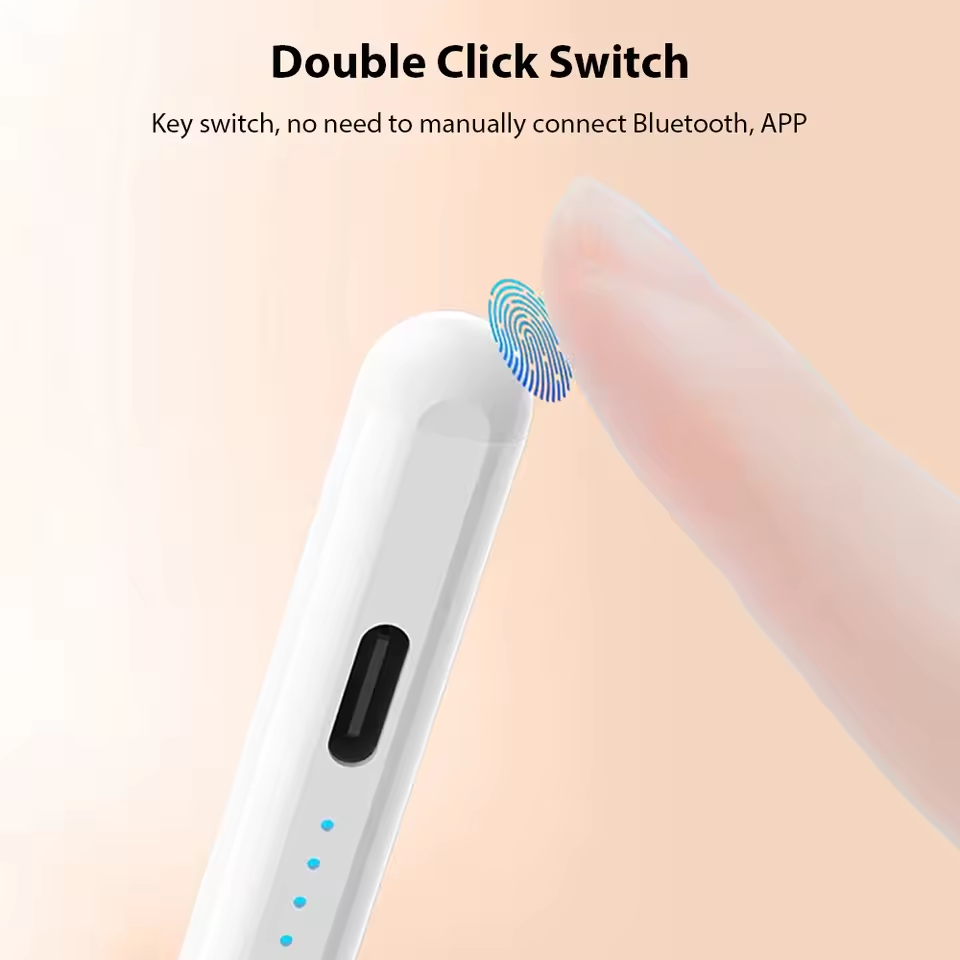 Universeller Stylus – Touchscr – Tablet Accessories For Kids Bewertung und Preis