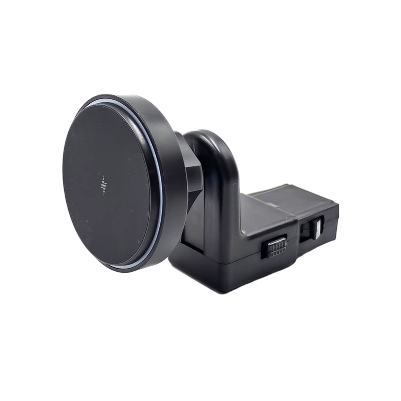 Für BMW X7 X6 X5 X3 I5 I7 IX 2 – Bmw Accessories Tablet Holder Bewertung und Preis