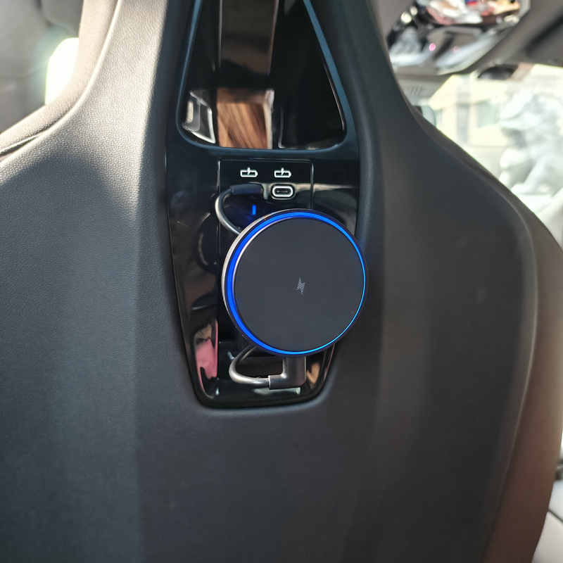 Für BMW X7 X6 X5 X3 I5 I7 IX 2 – Bmw Accessories Tablet Holder Bewertung und Preis