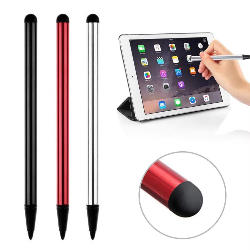 1-3PCS Universal Stylus Bleist – Tablet Accessories For Kids Bewertung und Preis