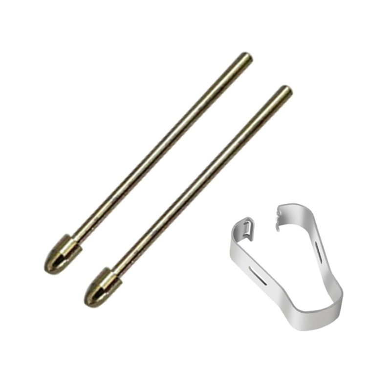 Titanlegierungsspitzen Stylus  – Wacom Tablet Accessories Bewertung und Preis