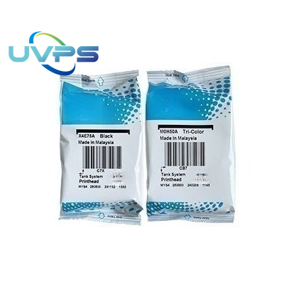 Hochwertiger Druckkopf M0H51A  – Hp Tablet Accessories Bewertung und Preis