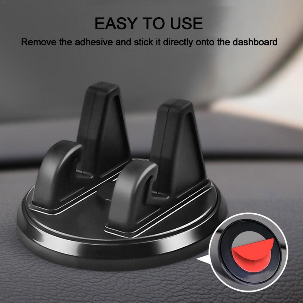 Telefonhalter Auto 360-Grad-Pa – Bmw Accessories Tablet Holder Bewertung und Preis