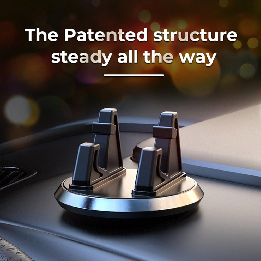 Telefonhalter Auto 360-Grad-Pa – Bmw Accessories Tablet Holder Bewertung und Preis