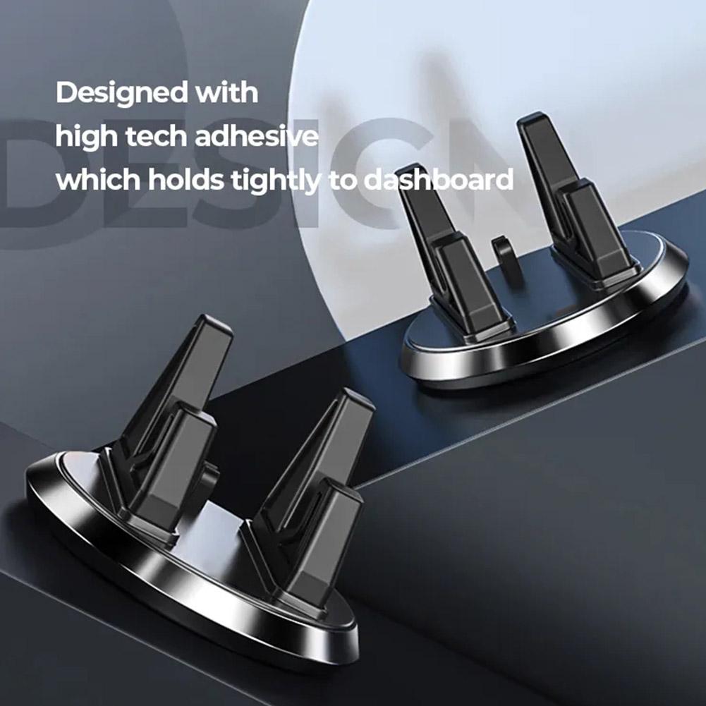 Telefonhalter Auto 360-Grad-Pa – Bmw Accessories Tablet Holder Bewertung und Preis