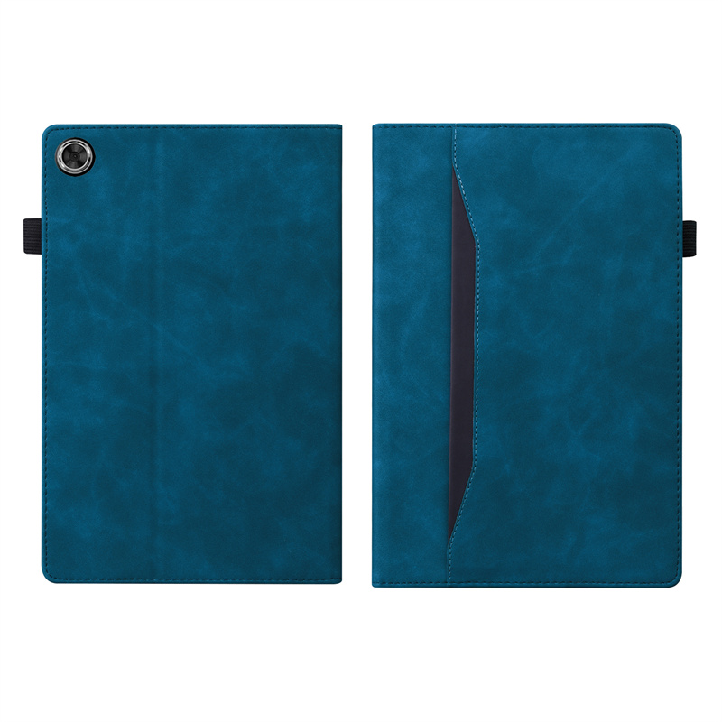 Coque Für Samsung Tab A11 Plus – Remarkable Tablet Accessories Bewertung und Preis