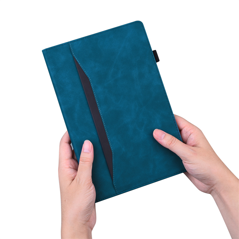 Coque Für Samsung Tab A11 Plus – Remarkable Tablet Accessories Bewertung und Preis