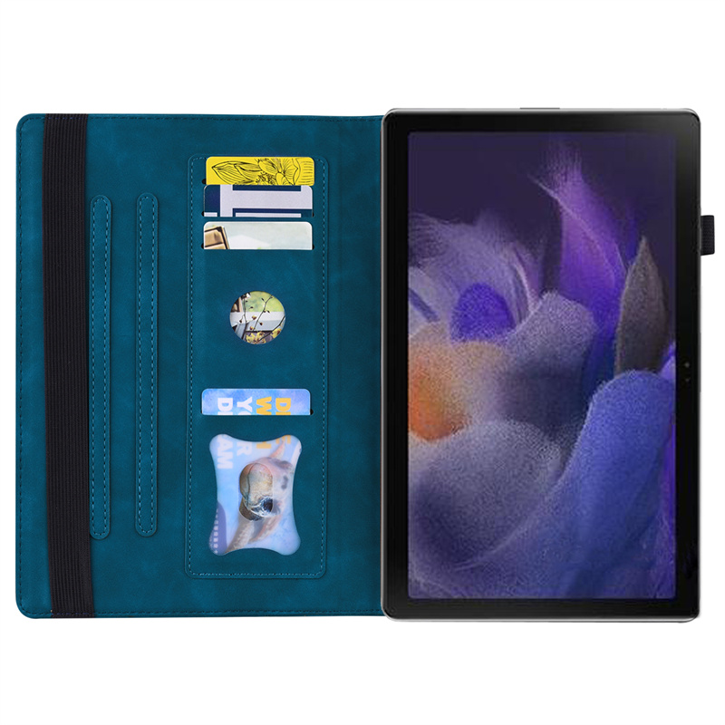Coque Für Samsung Tab A11 Plus – Remarkable Tablet Accessories Bewertung und Preis