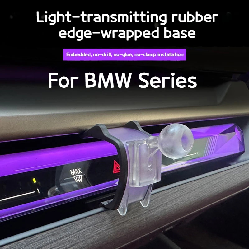 Für BMW 3 4 5 7 Serie X3X4X5X6 – Bmw Accessories Tablet Holder Bewertung und Preis