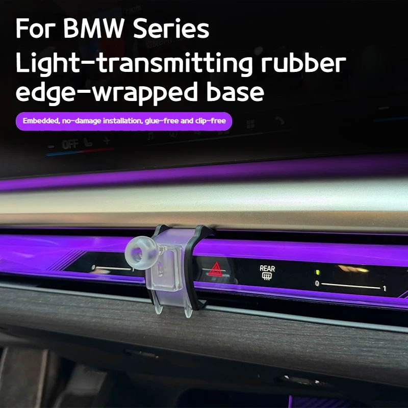 Für BMW 3 4 5 7 Serie X3X4X5X6 – Bmw Accessories Tablet Holder Bewertung und Preis
