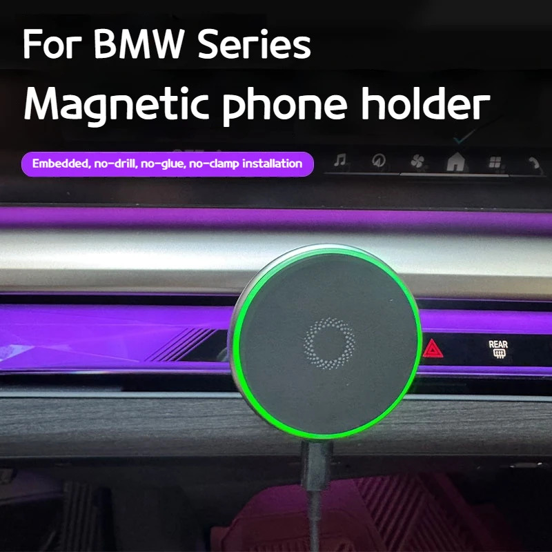 Für BMW 3 4 5 7 Serie X3X4X5X6 – Bmw Accessories Tablet Holder Bewertung und Preis