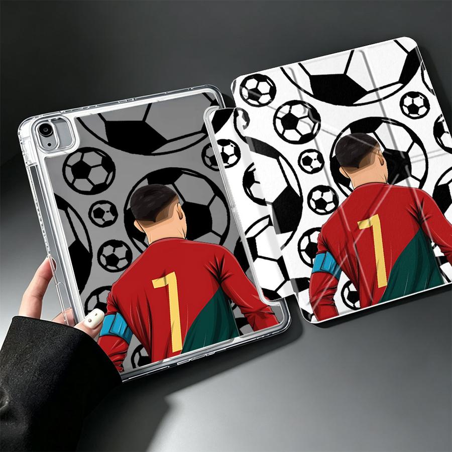 Tablet-Hülle für Samsung Galax – Samsung Tablet A9 Accessories Bewertung und Preis
