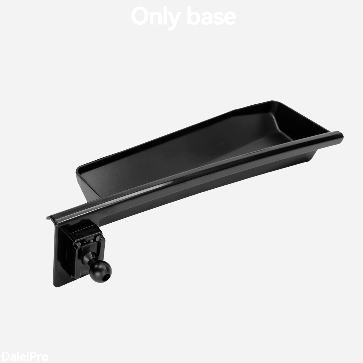 Für BMW X5 X6 X7 2024 2025 202 – Bmw Accessories Tablet Holder Bewertung und Preis