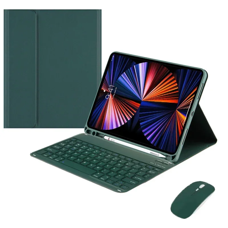 Für Samsung Galaxy Tab A11 Plu – Remarkable Tablet Accessories Bewertung und Preis