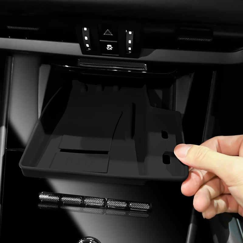 Für Porsche Cayenne 2024-2025  – Wireless Charging Pad Bewertung und Preis