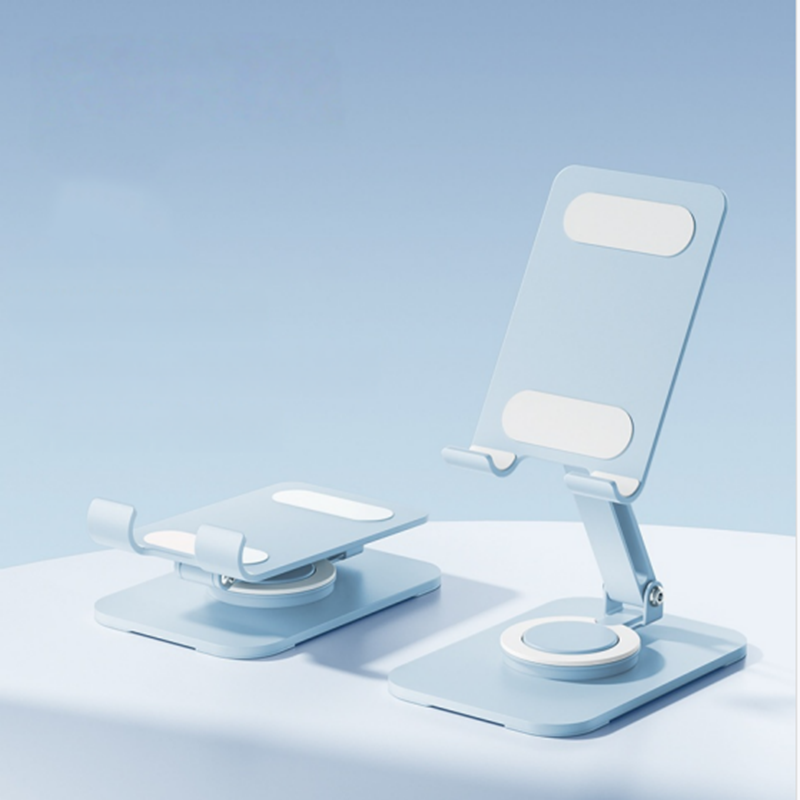 Dopamin-Telefonständer aus Met – Tablet Accessories For Kids Bewertung und Preis