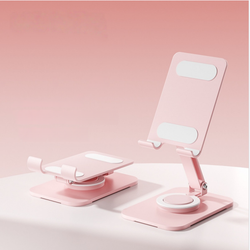 Dopamin-Telefonständer aus Met – Tablet Accessories For Kids Bewertung und Preis