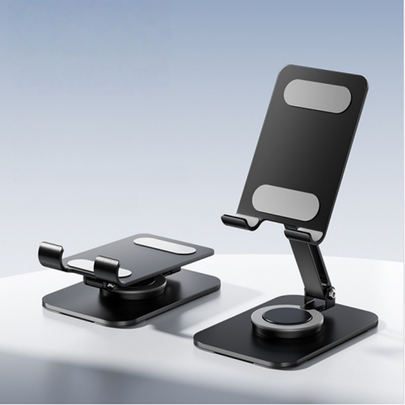 Dopamin-Telefonständer aus Met – Tablet Accessories For Kids Bewertung und Preis