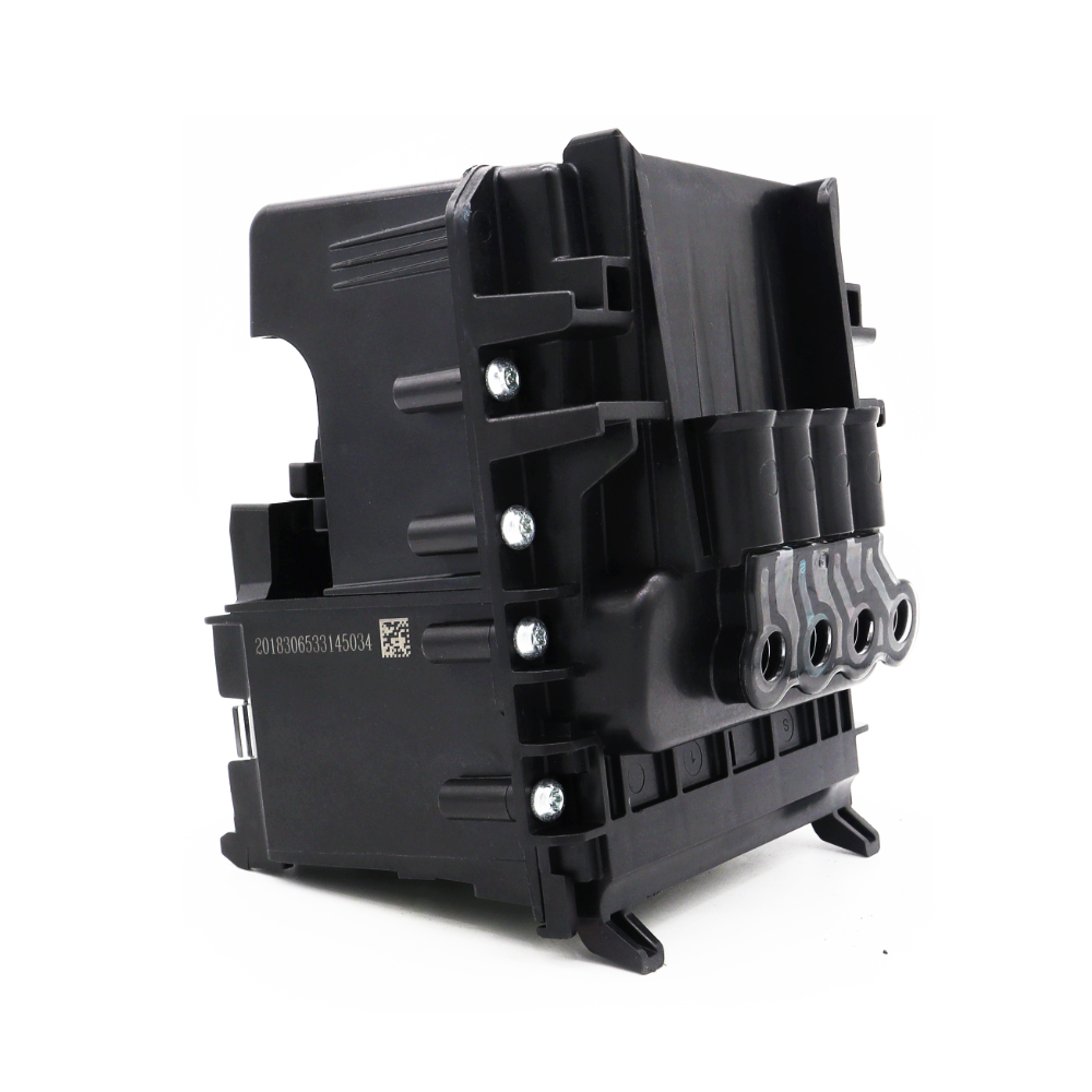 Für HP 729 HP 729 Druckkopf-Er – Hp Tablet Accessories Bewertung und Preis