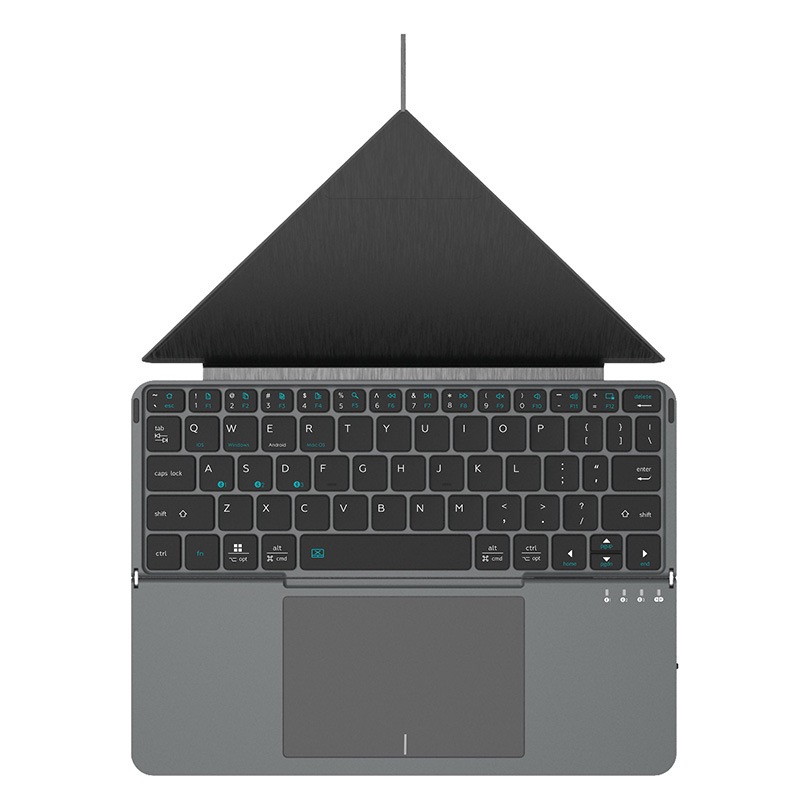 I-BOX Bluetooth Kabellose Falt – Accessories For Android Tablet Bewertung und Preis