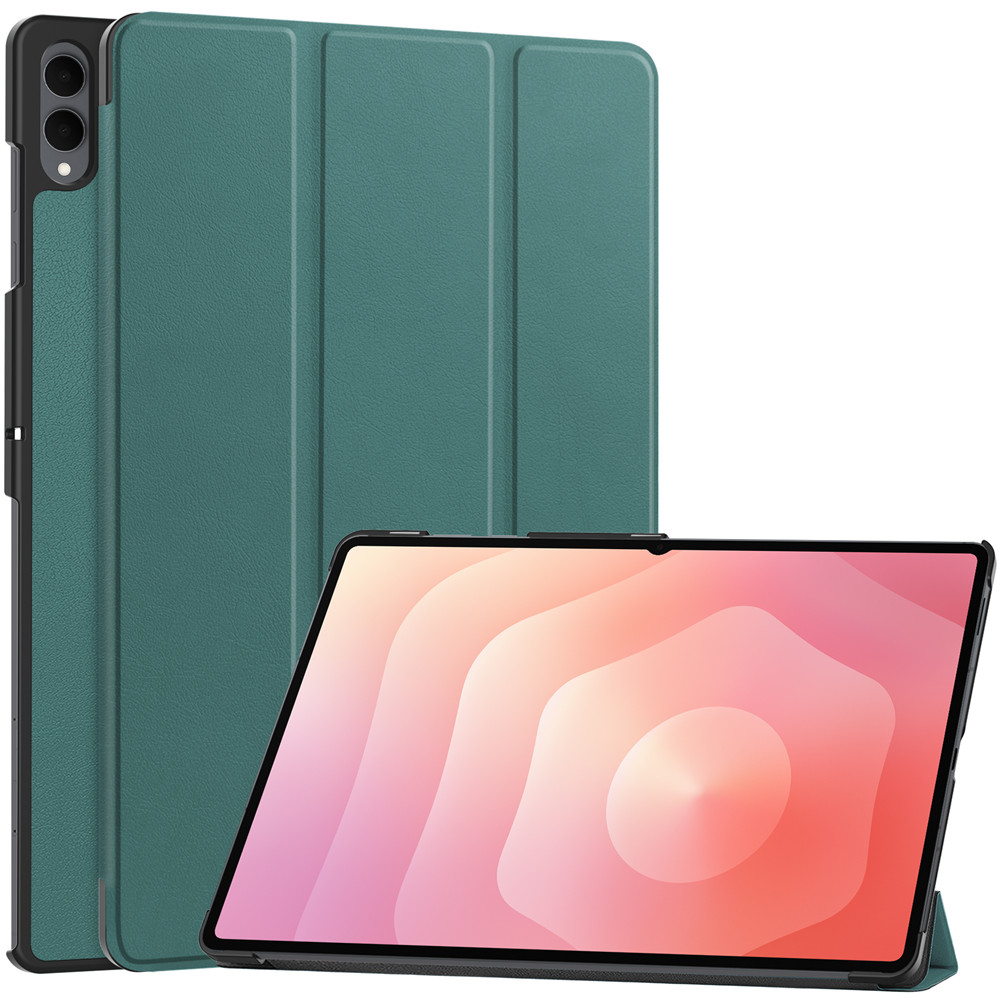 Für Samsung Galaxy Tab S11 Ult – Remarkable Tablet Accessories Bewertung und Preis