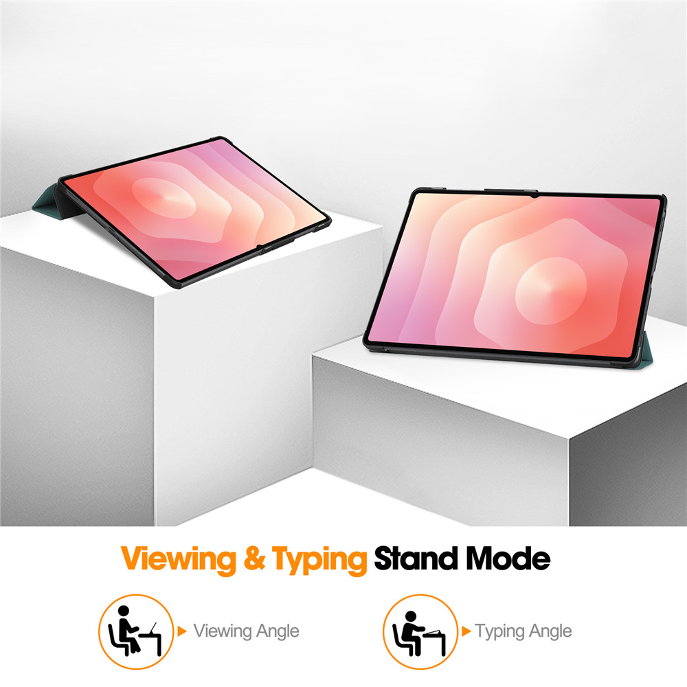 Für Samsung Galaxy Tab S11 Ult – Remarkable Tablet Accessories Bewertung und Preis