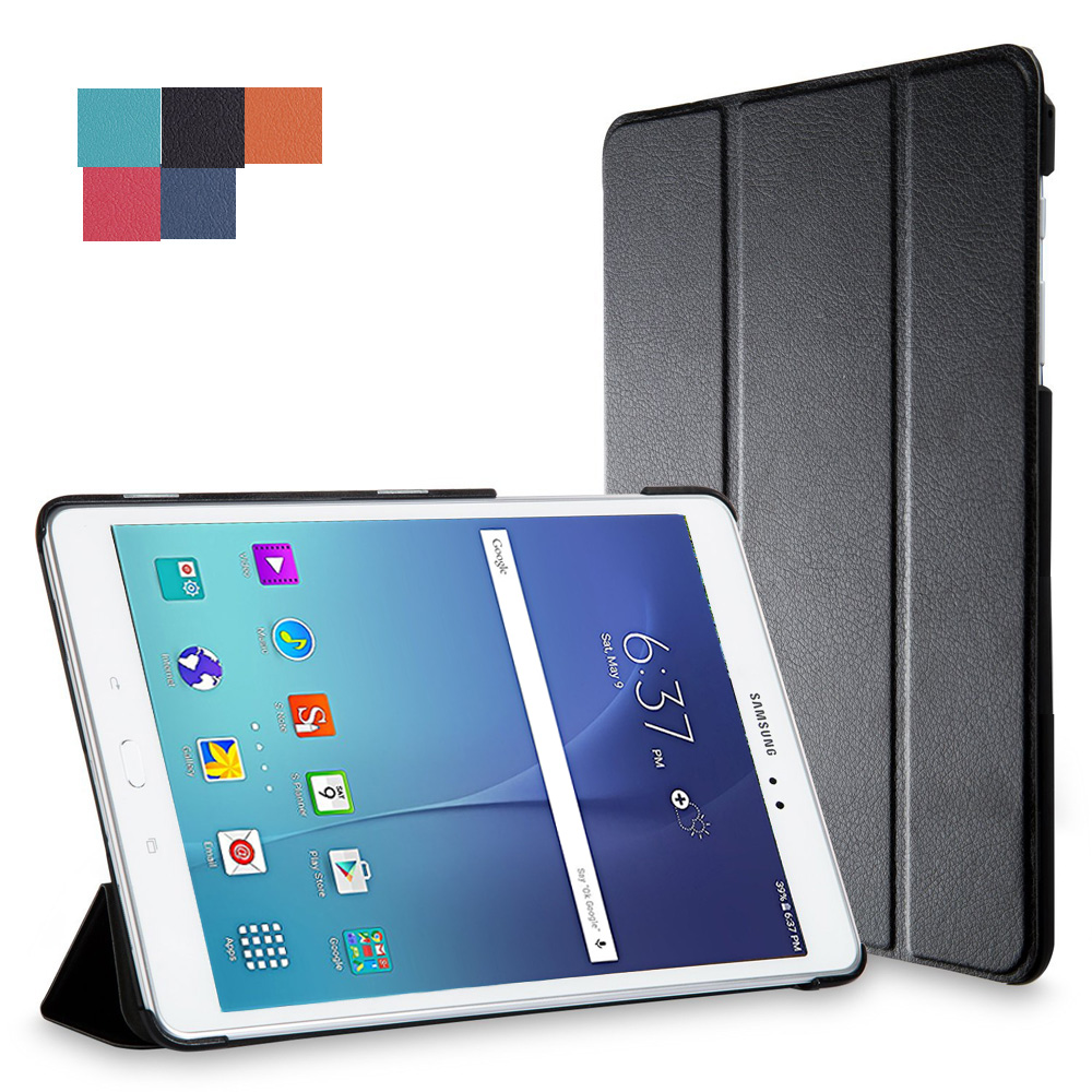 Tab A 9.7 Schutzhülle für Sams – Remarkable Tablet Accessories Bewertung und Preis
