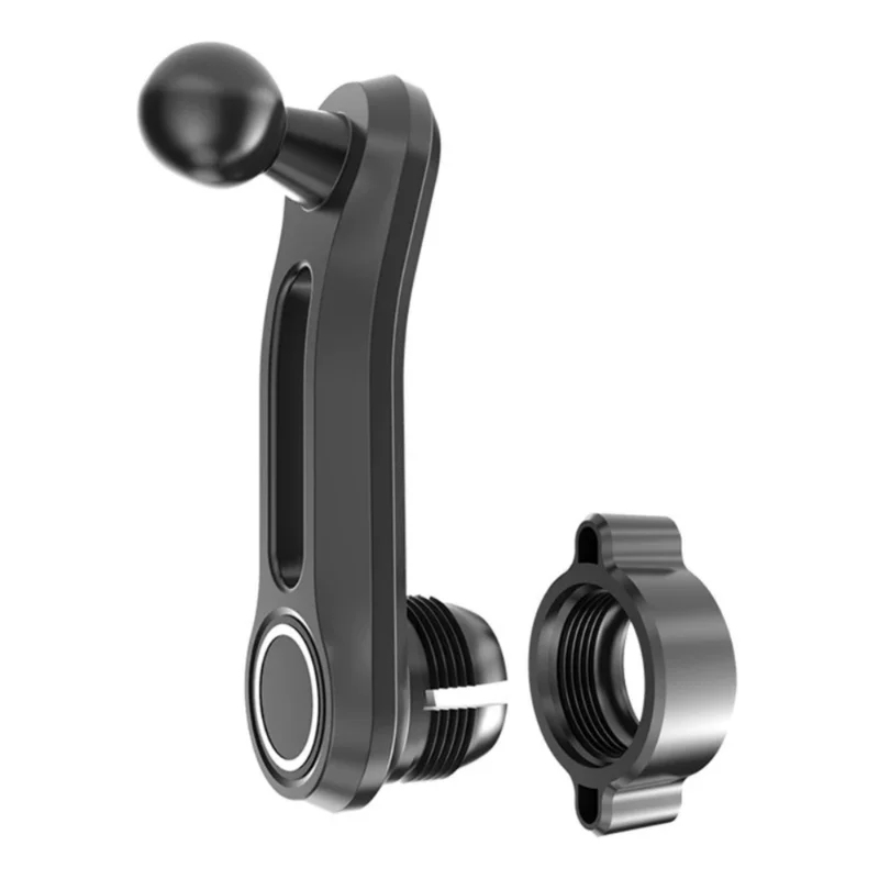 17mm Rundgelenk-Verlängerungsa – Bmw Accessories Tablet Holder Bewertung und Preis