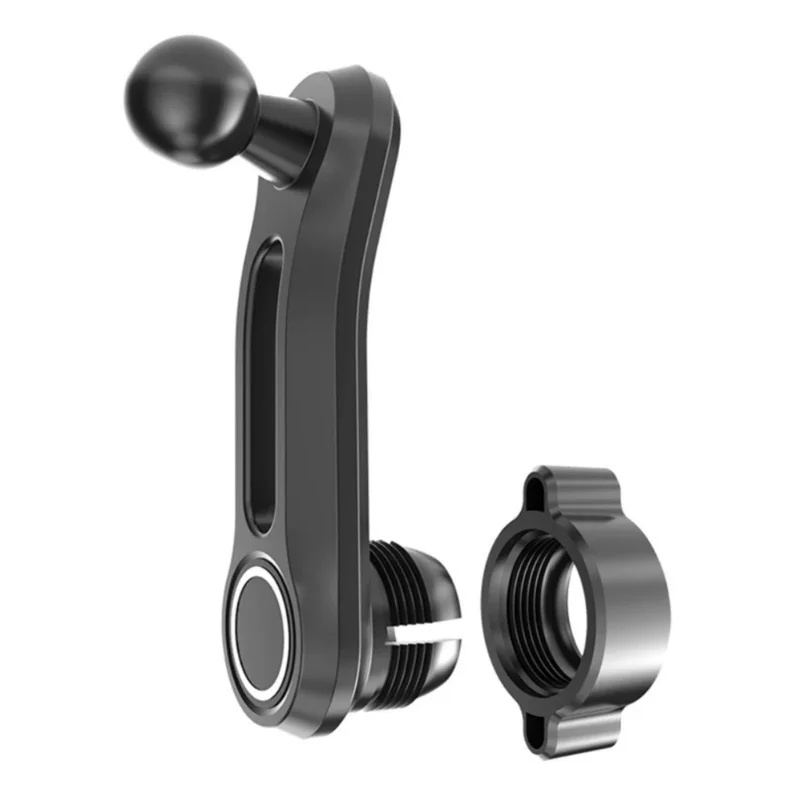 17mm Rundgelenk-Verlängerungsa – Bmw Accessories Tablet Holder Bewertung und Preis