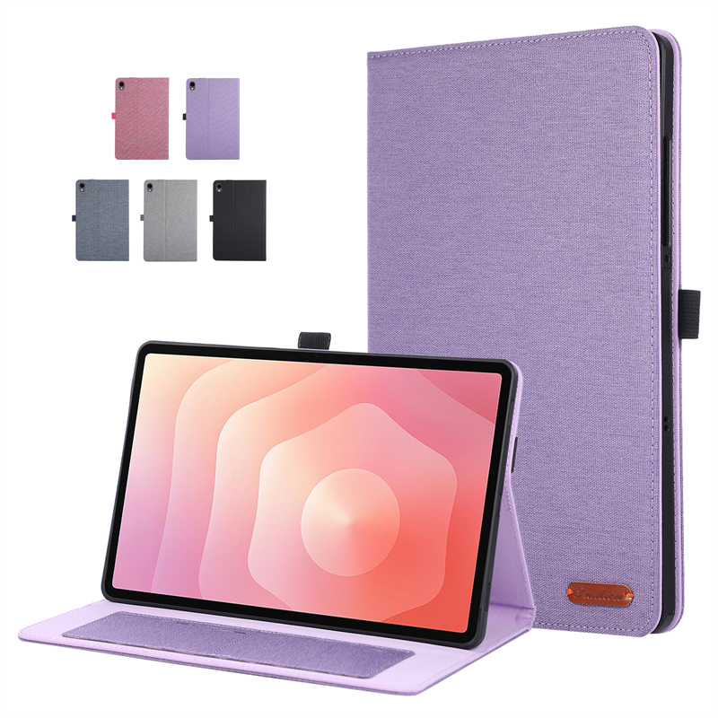 Coque Für Samsung Tab S11 Fall – Remarkable Tablet Accessories Bewertung und Preis