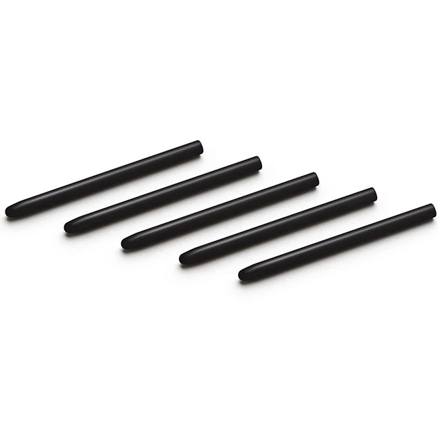 Stiftspitzen-Nachfüllspitzen f – Wacom Tablet Accessories Bewertung und Preis