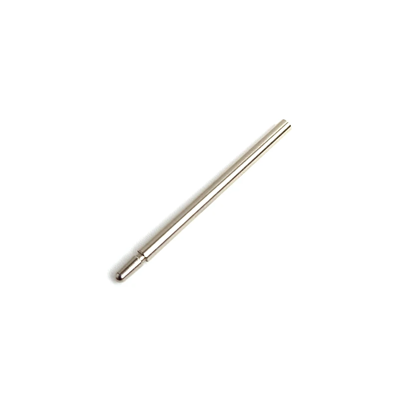 Stiftspitzen-Nachfüllspitzen f – Wacom Tablet Accessories Bewertung und Preis