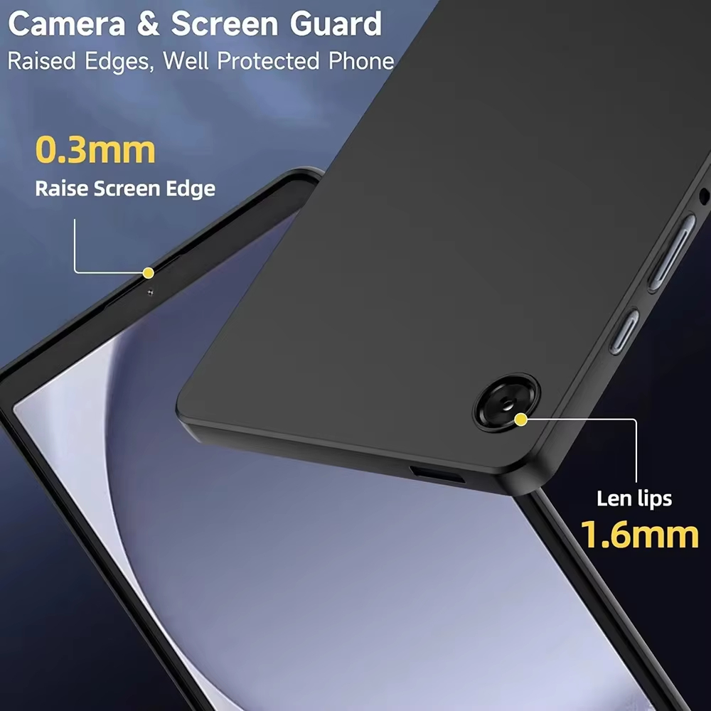 Tablet-Hülle für Samsung Galax – Samsung Tablet A9 Accessories Bewertung und Preis