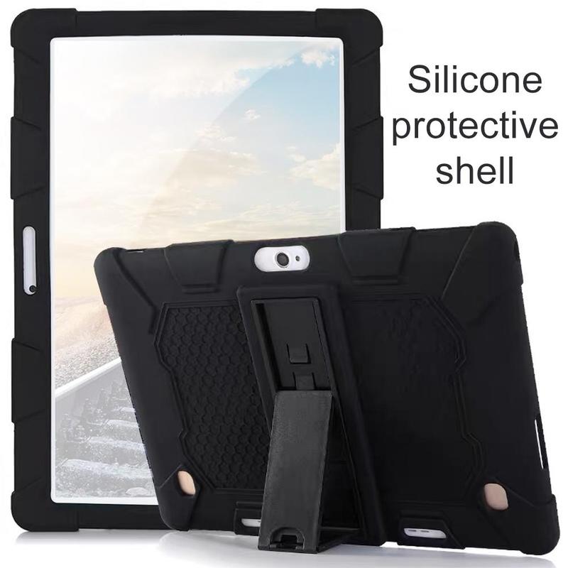 Universelle Tablet-Hülle 10,1  – Accessories For Android Tablet Bewertung und Preis