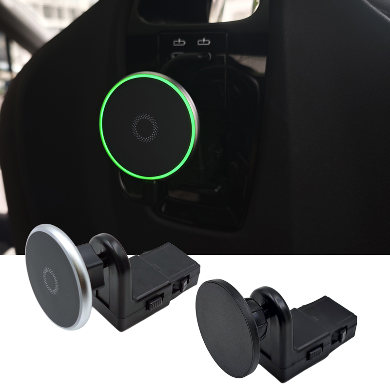 Für BMW IX X5 X6 X7 5 7 Serie  – Bmw Accessories Tablet Holder Bewertung und Preis