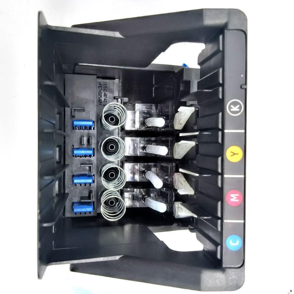 936 937 938 Druckkopf passend  – Hp Tablet Accessories Bewertung und Preis