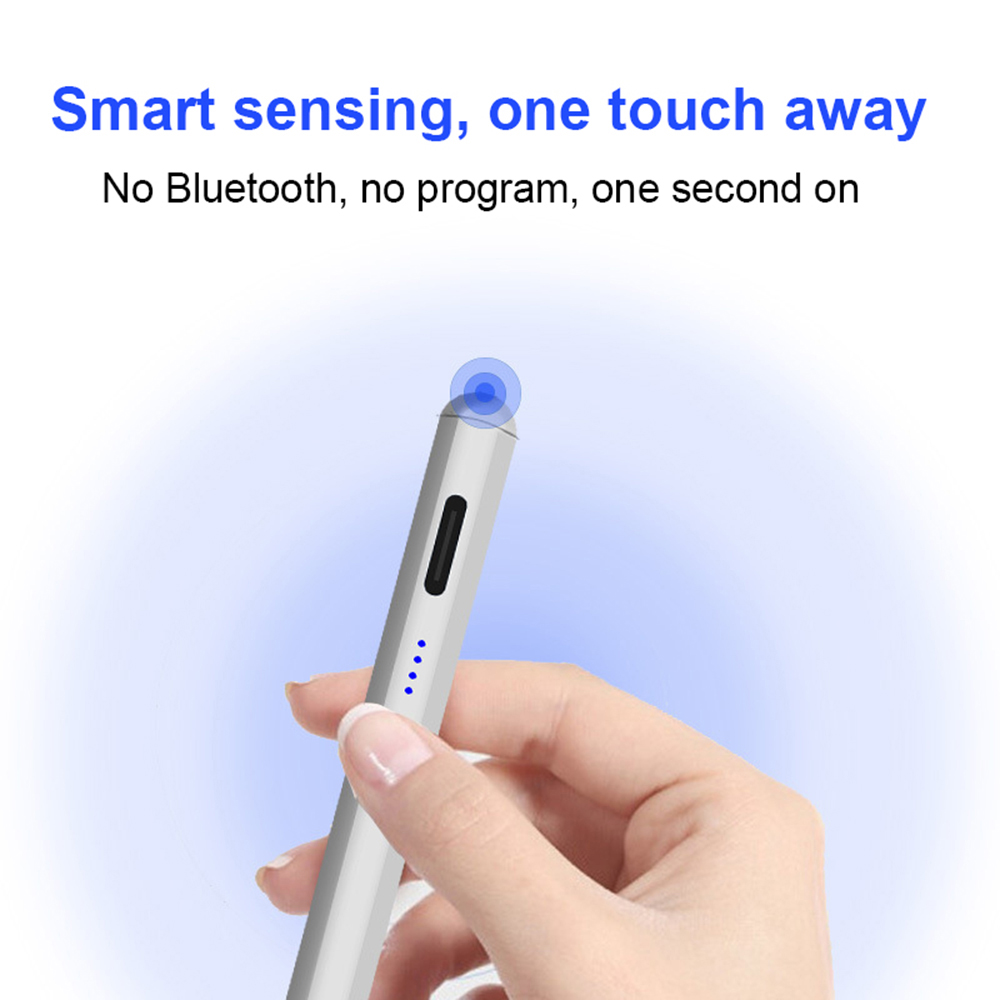 NEUE Universal Stylus Stift Fü – Tablet Accessories For Kids Bewertung und Preis