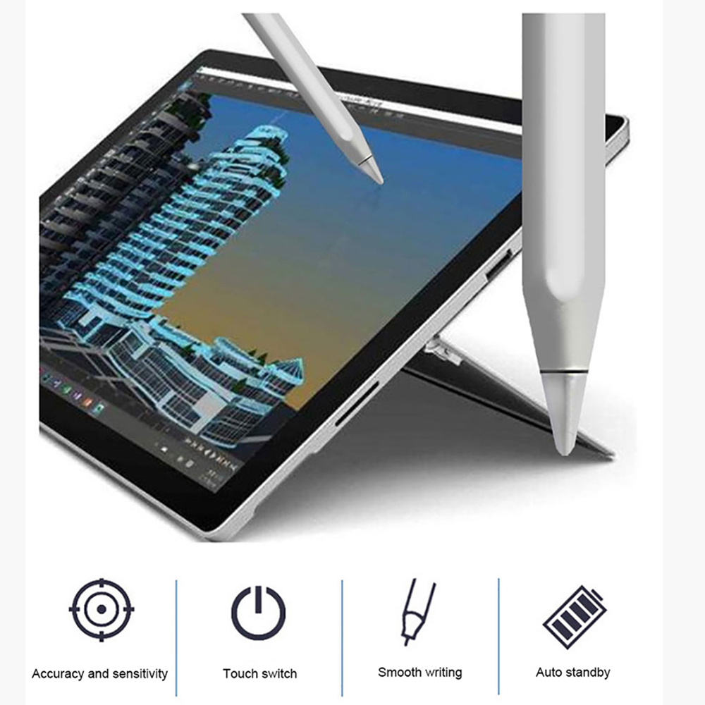 NEUE Universal Stylus Stift Fü – Tablet Accessories For Kids Bewertung und Preis