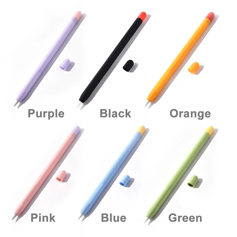 Für Apple Pencil 2 1. Generati – Iphone Tablet Accessories Bewertung und Preis