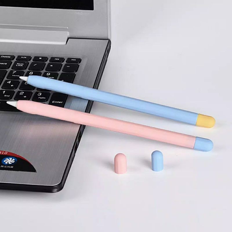 Für Apple Pencil 2 1. Generati – Iphone Tablet Accessories Bewertung und Preis