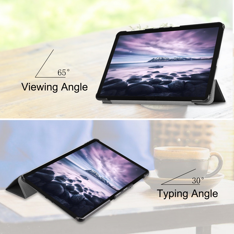 Ultra Slim Buch Flip-Cover für – Remarkable Tablet Accessories Bewertung und Preis
