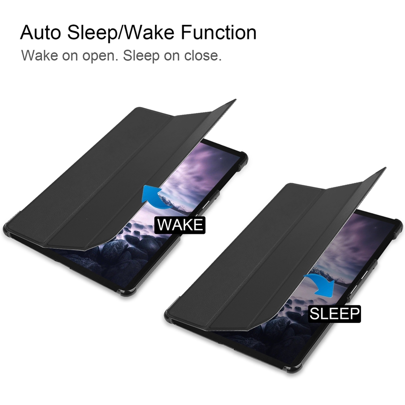 Ultra Slim Buch Flip-Cover für – Remarkable Tablet Accessories Bewertung und Preis
