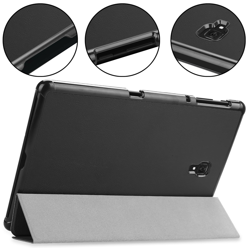 Ultra Slim Buch Flip-Cover für – Remarkable Tablet Accessories Bewertung und Preis