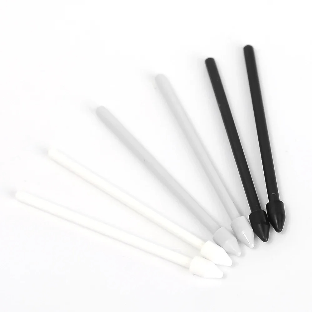 Stylus Tipps S Pen Spitzen für – Wacom Tablet Accessories Bewertung und Preis
